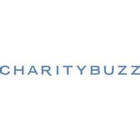 charitybuzz reviews|Iba pa.